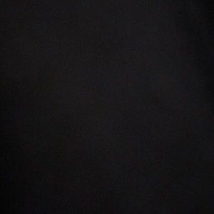 Meet your Posher, Ava